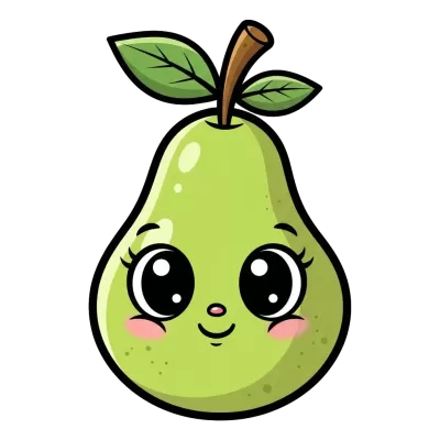 Imagen PNG para descargar